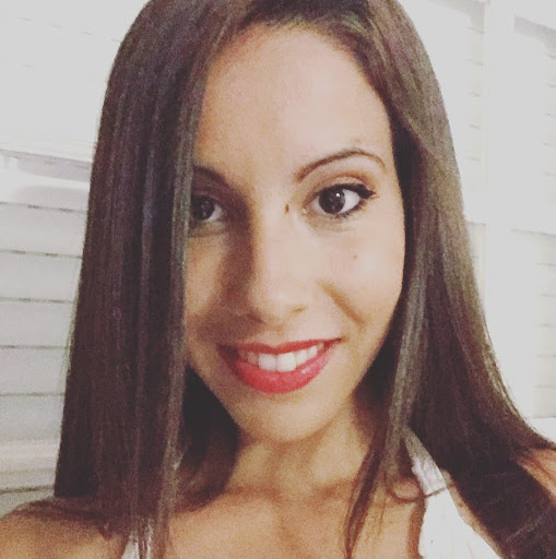 Andrea Acosta Photo 18
