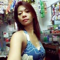 Judy Hansen Photo 27