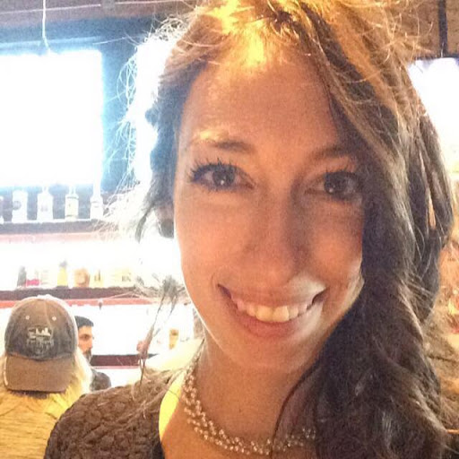 Elizabeth Young Photo 31