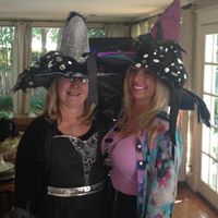 Beverly Smith Photo 36