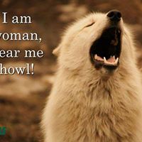 Betty Roberson Photo 18