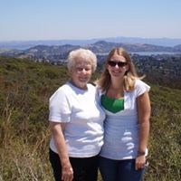 Beverly Schrader Photo 1