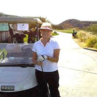 Elaine Spencer Photo 14