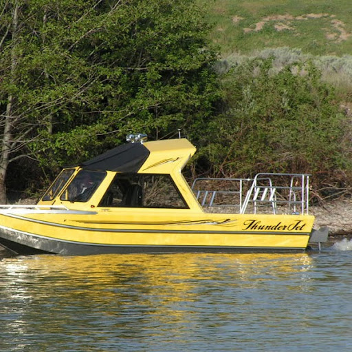 Michael Pfeifer Photo 30 Michael Pfeifer Photo 30