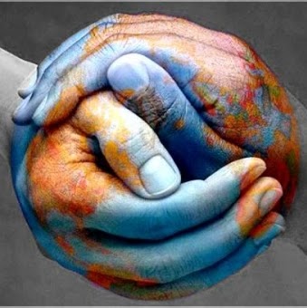 Jessica Mccann Photo 28