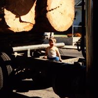 Steve Mcpherson Photo 11