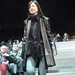 Qing Chen Photo 17