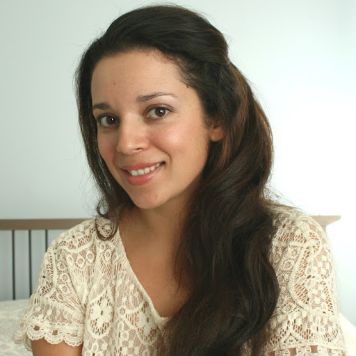 Sarah Sotelo Photo 7