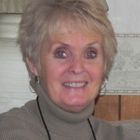 Linda Dean Photo 44