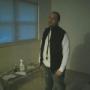 Anthony Holmes Photo 36