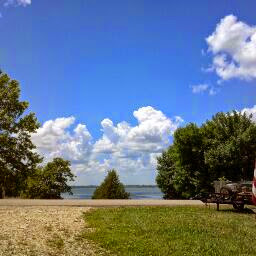 Debbie Kessler Photo 14