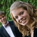 Amy Mathis Photo 30