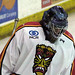 Kelly Herring Photo 30