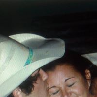 Melissa Shipman Photo 9