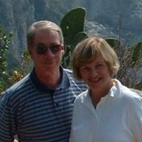 Seanne Heffernan Photo 6