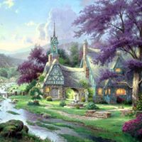 Laura Grant Photo 37