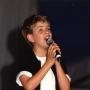 Eric Cartwright Photo 18