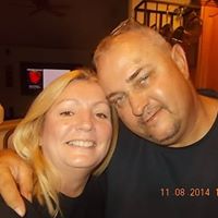 Jackie Whitmore Photo 19