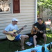 Brett Bishop Photo 7