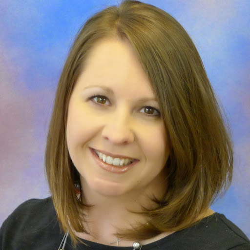 Nancy Simmons Photo 10