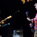 Chris Cheney Photo 12