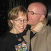 Cindy Andrews Photo 14