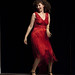 Amy Caraballo Photo 18