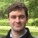 Matthew Mcgowan Photo 3