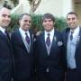 Adam Perez Photo 22