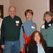 Cindy Renfro Photo 24