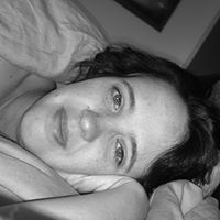 Catherine Fritz Photo 30