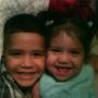 Martina Ramirez Photo 25