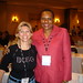 Carol Frank Photo 34