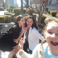 Stephanie Martell Photo 12