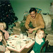 Donald Goff Photo 21