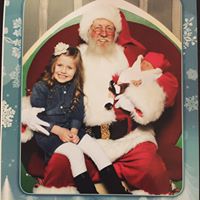 Amy Sapp Photo 38
