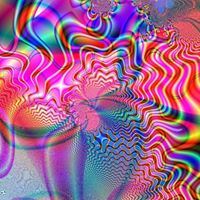 Ammie Jewell Photo 1