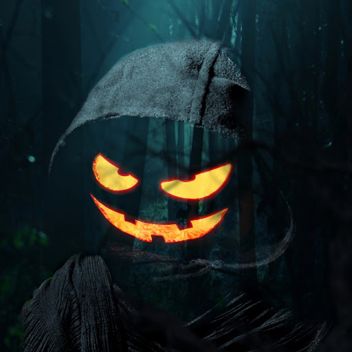 Stephen Difranco Photo 1