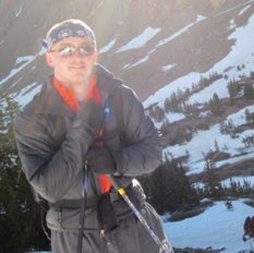 Benjamin Cooper Photo 54 Benjamin Cooper Photo 54