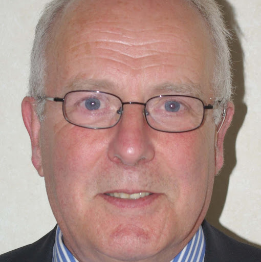 Don Matheson Photo 33