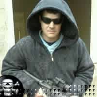Daniel Bishop Photo 21