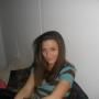Stephanie Gossett Photo 20