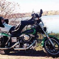 Scott Nesbitt Photo 19