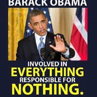 Jeremy Peck Photo 27