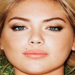 Wanda Green Photo 28