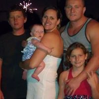 Donald Turner Photo 34 Donald Turner Photo 34