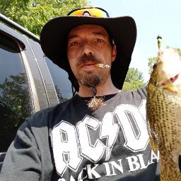 Charles Collier Photo 46