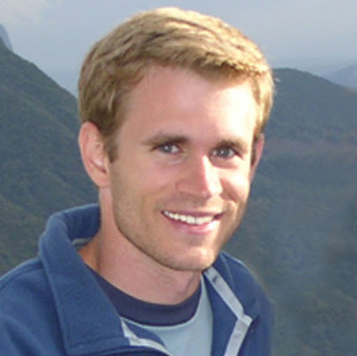Patrick O'Donnell Photo 24