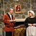 Lisa Beaman Photo 29