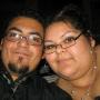 Arleen Torres Photo 16